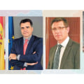El poder de las colaboraciones y asociaciones internacionales para las agencias de influencia en España