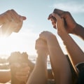 Las consideraciones legales y éticas de las asociaciones de influencers: reflexiones de una agencia de influencia española
