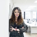 El poder de las agencias de influencia en España