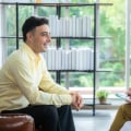 Gestión de conflictos con personas influyentes: reflexiones de una agencia de influencers española