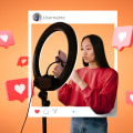 Por qué colaborar con una agencia local de influencers en España es esencial para tu marca