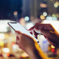 La evolución de las agencias de influencers en España