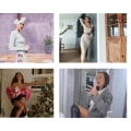 El poder de las agencias de influencia en España: una guía completa
