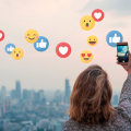 6 factores clave a tener en cuenta a la hora de elegir una agencia de influencers en España