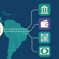 La evolución de las agencias de influencia en España: una guía sobre los modelos de pago