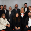El poder de las agencias de influencia en España