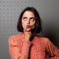 El poder de las agencias de influencia en España: la reflexión de un experto