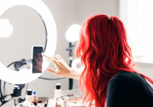 El poder de las agencias de influencers en España: desbloqueando el potencial del marketing de influencers