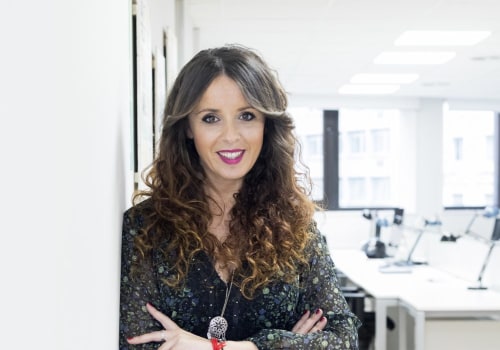 El poder de las agencias de influencia en España