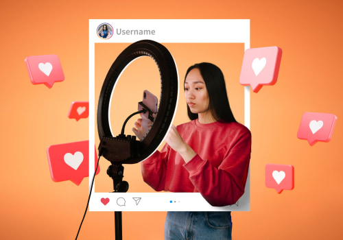 Los pros y los contras de trabajar con una agencia de influencers frente a trabajar directamente con influencers en España