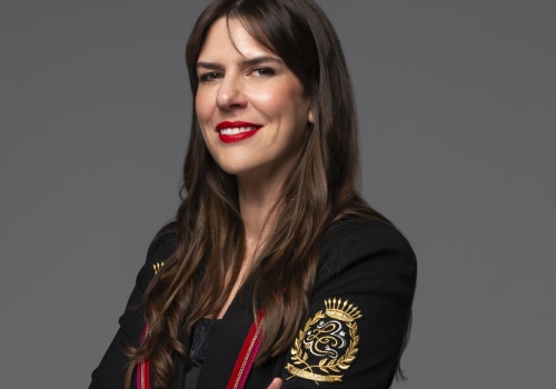 El futuro de las agencias de influencers en España