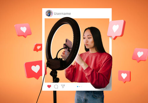 Por qué colaborar con una agencia local de influencers en España es esencial para tu marca