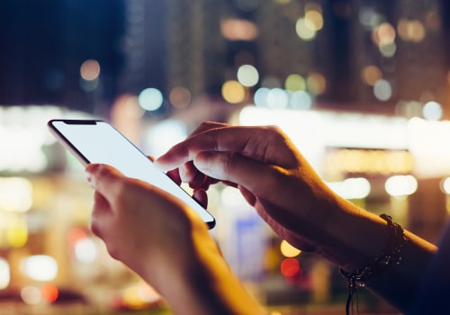 La evolución de las agencias de influencers en España