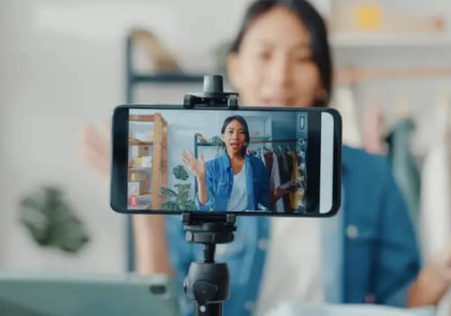 Influencers Innovadores: La Nueva Fórmula que las Marcas Necesitan para Crecer