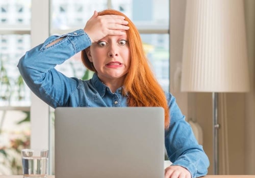 Qué hacer y qué no hacer al trabajar con una agencia de influencers en España