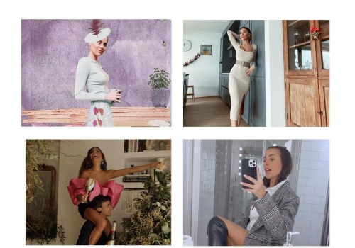 El poder de las agencias de influencia en España: una guía completa