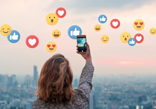 6 factores clave a tener en cuenta a la hora de elegir una agencia de influencers en España