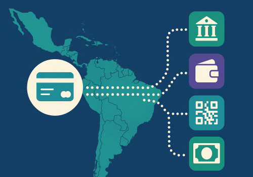 La evolución de las agencias de influencia en España: una guía sobre los modelos de pago