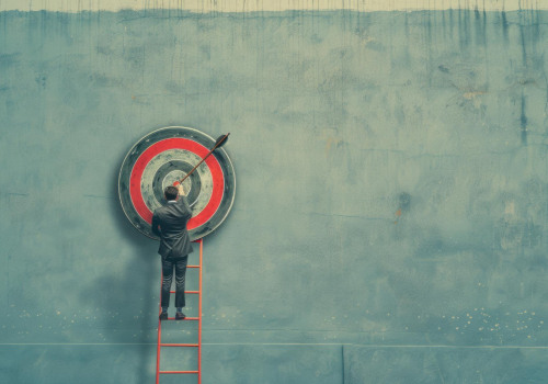 El poder de la influencia: gestión de las crisis en el mundo del marketing de influencers