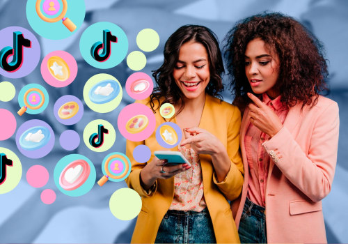 Maximizar el alcance de tu marca: consejos para trabajar con una agencia de influencers en España